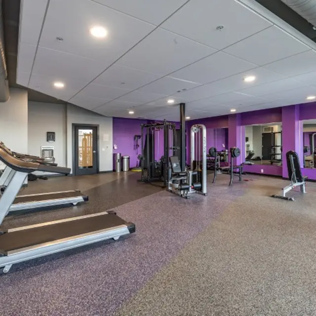 550-Ultra-Lofts (5) (Small).jpg