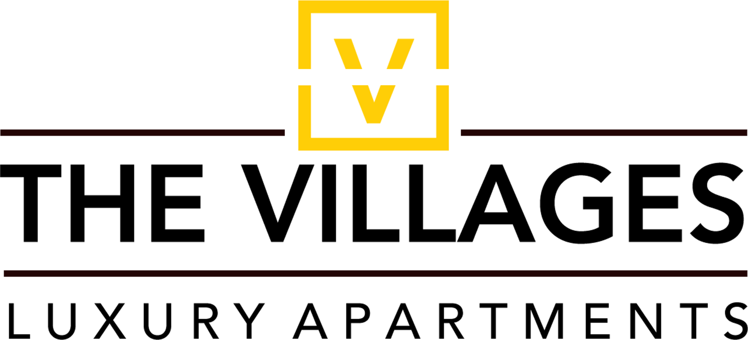 The Villages at Berlin