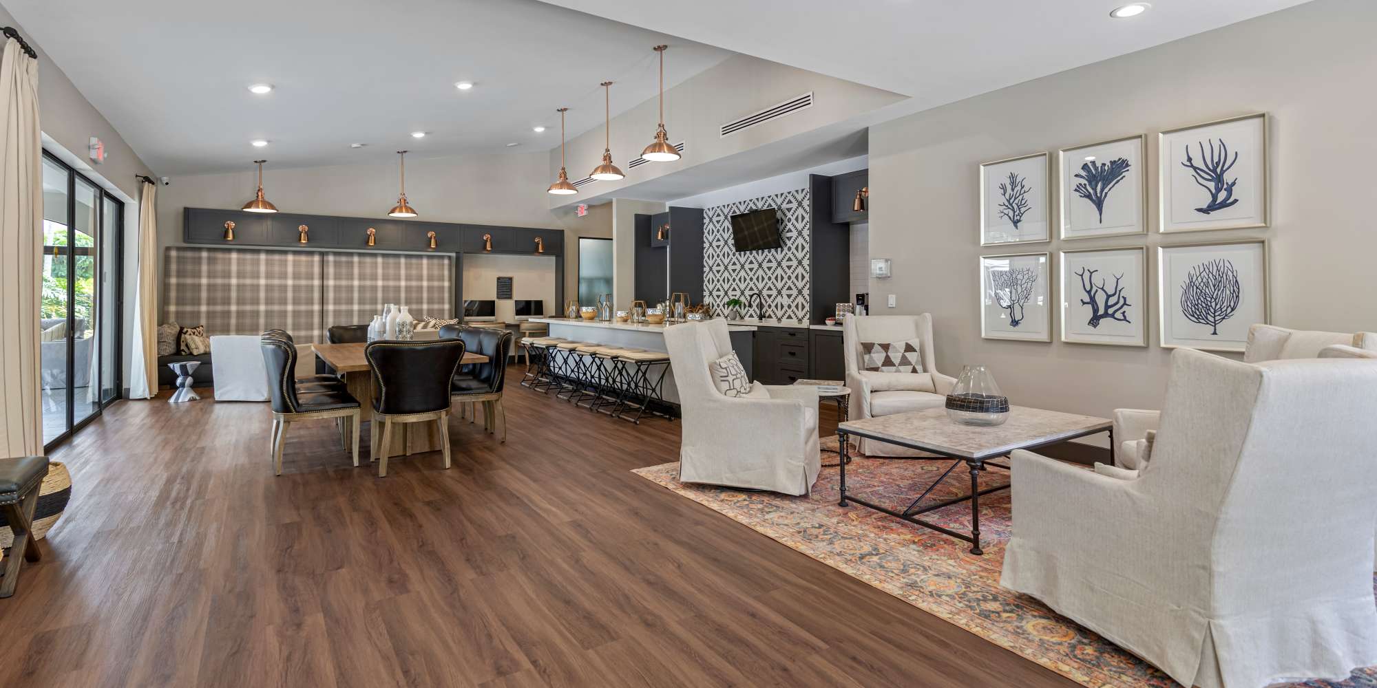 Stella Boca Raton Apartments apartments in Boca Raton, Florida