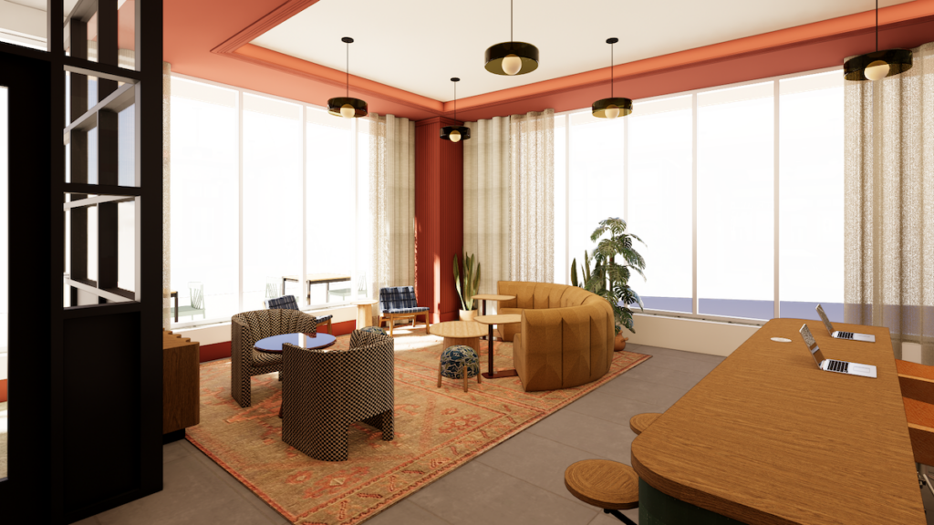 lobby lounge 2