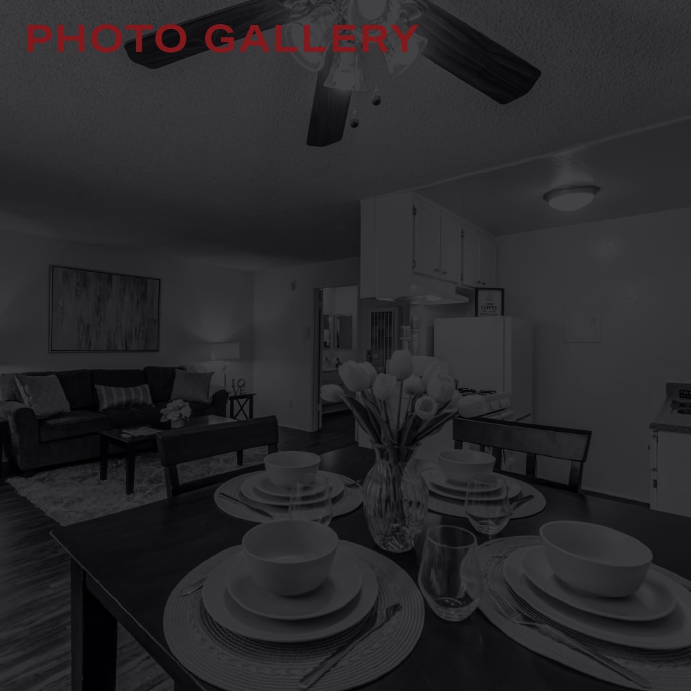See our photo gallery of Vista Pointe II in Studio City, California