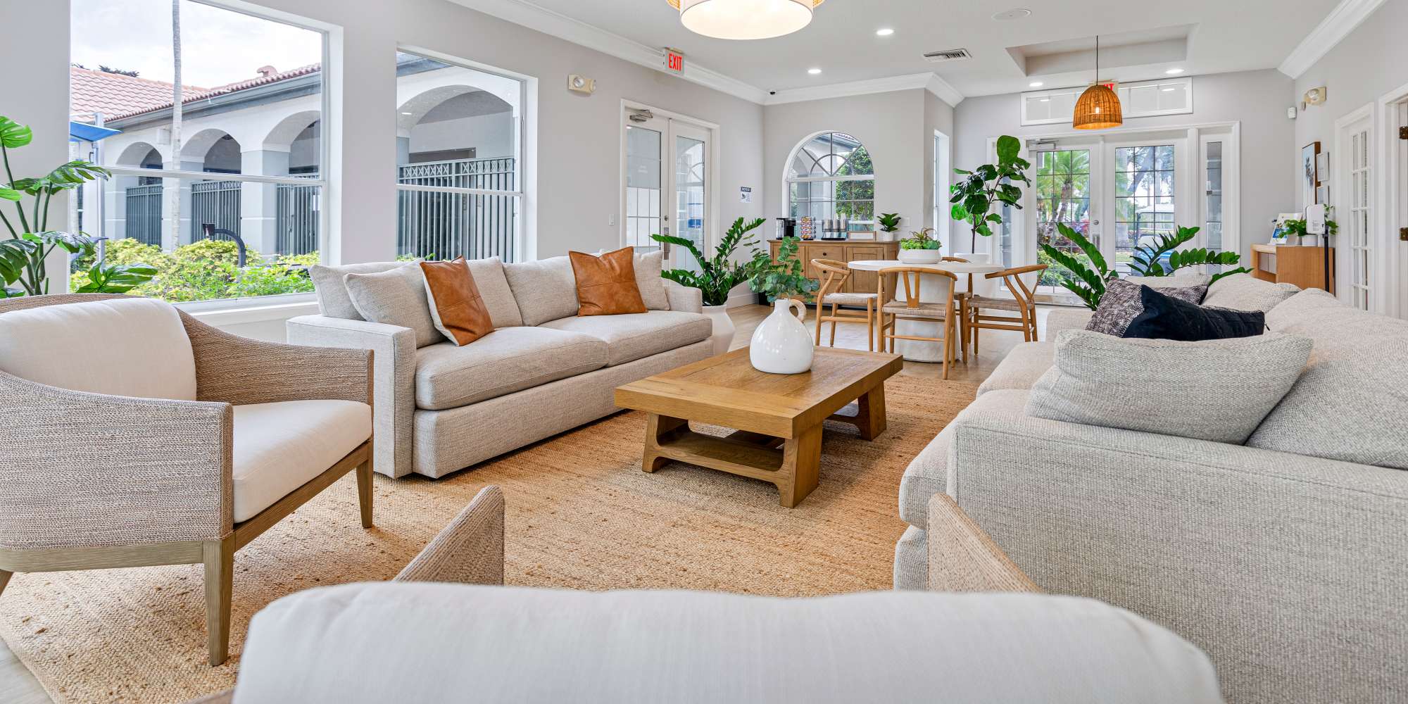 The Allara Apartments apartments in Boynton Beach, Florida