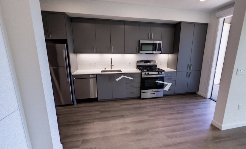 Legacy at Livermore Apartments photo