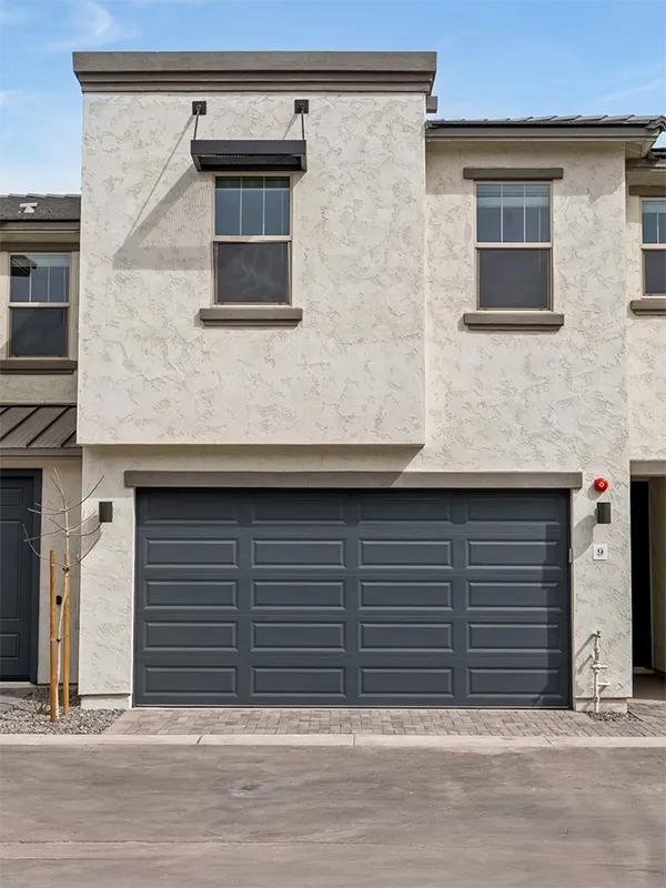 Avalon Townhomes photo