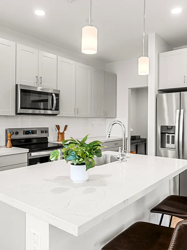 Avalon Townhomes photo