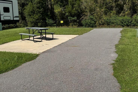 Site photo
