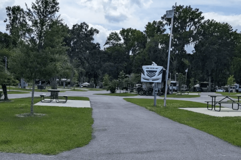 Site photo