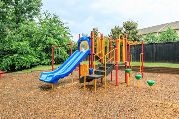 Play Area at 400 Winchester, Georgia, 30339