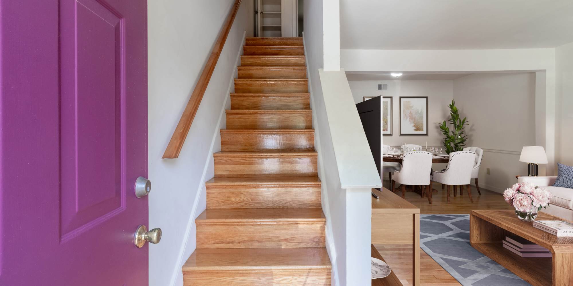 Apartments at Landmark at Gayton Apartments in Richmond, Virginia