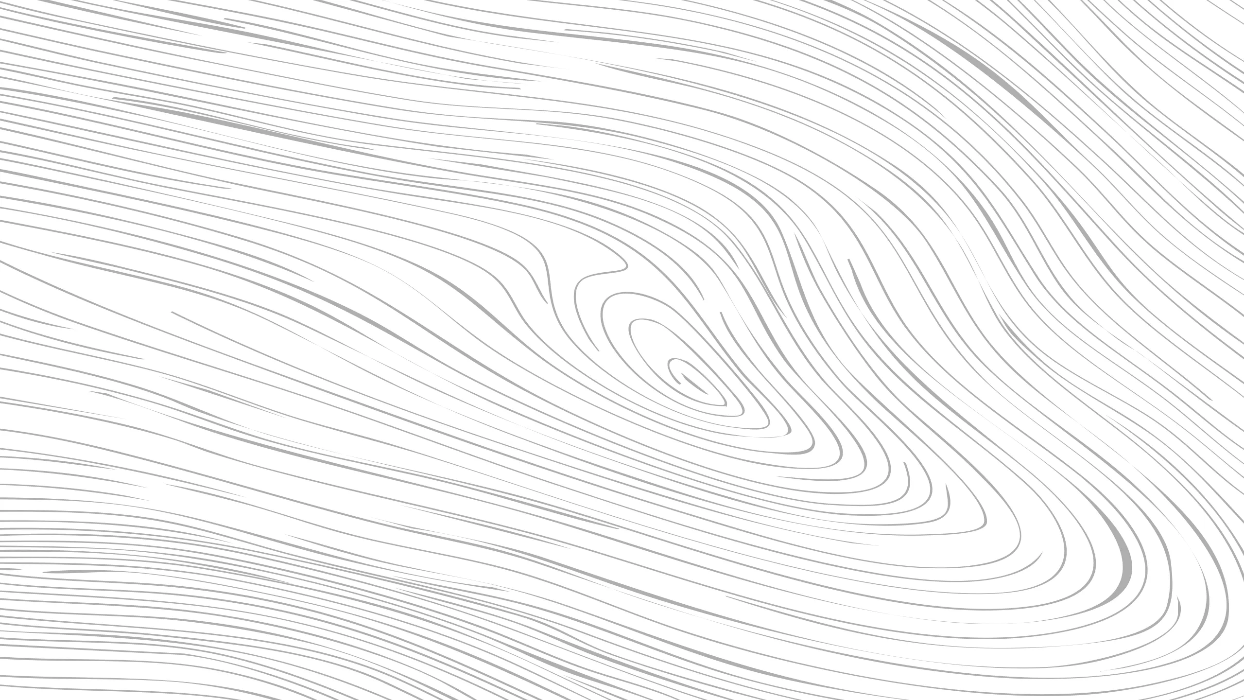 Line drawing of a marble pattern for background ambiance.