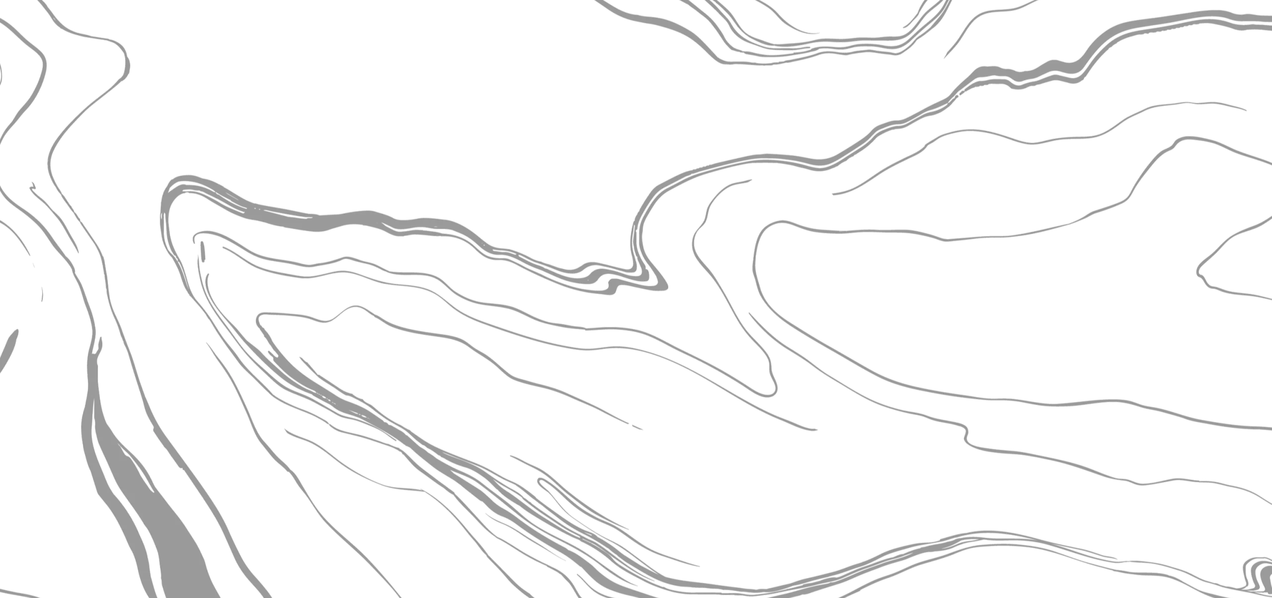 Marble pattern
