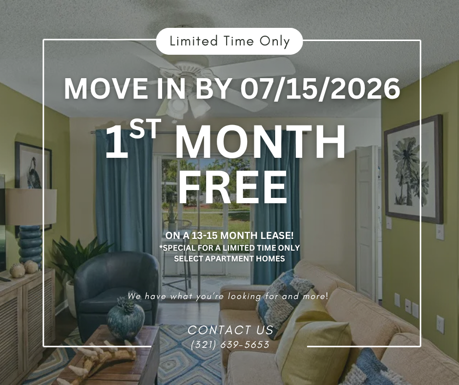 Woodhaven Apartments photo