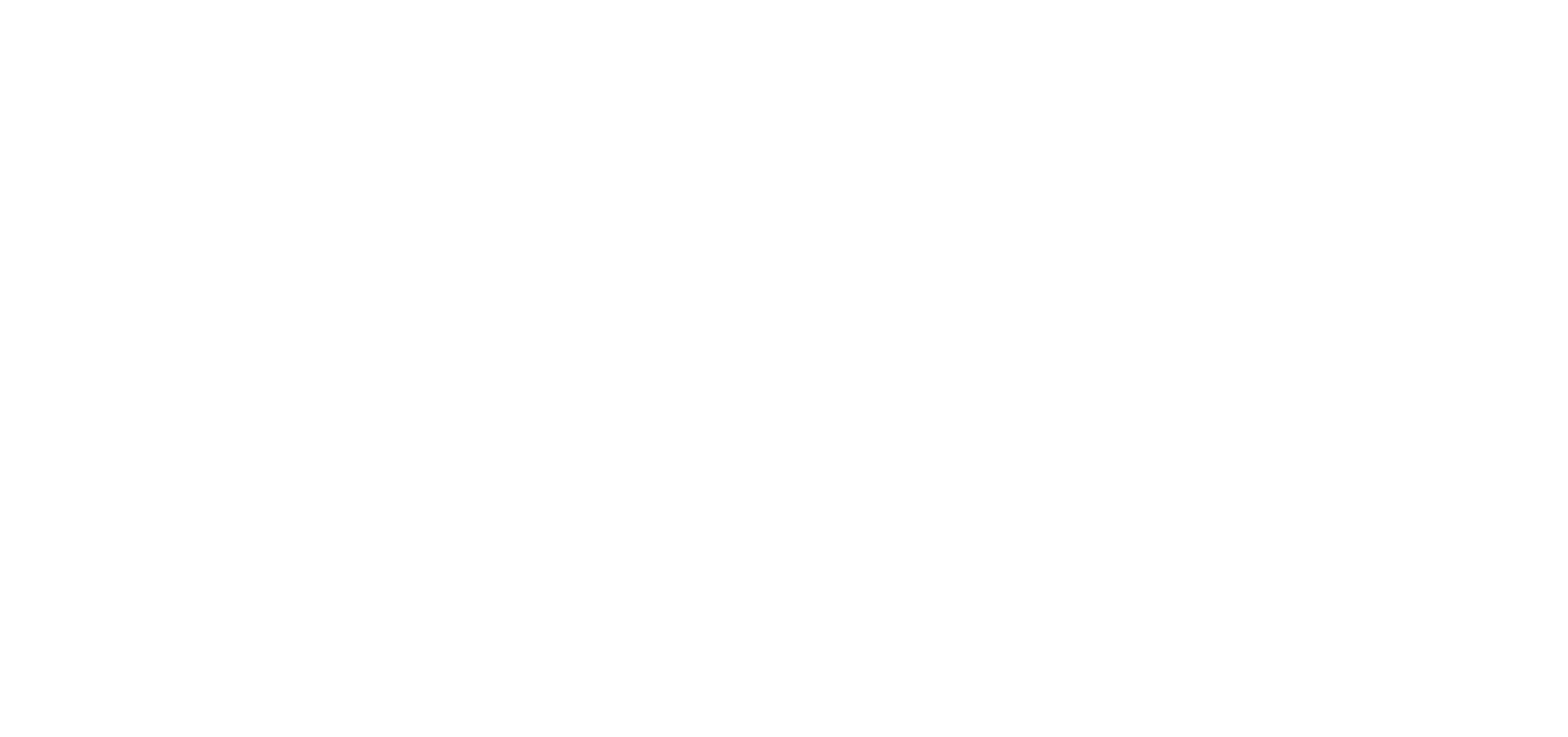 white wavy line pattern