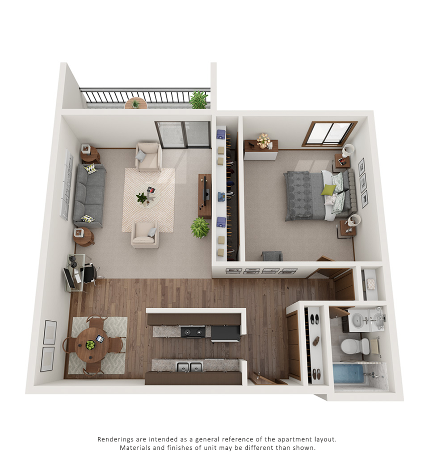 main unit image