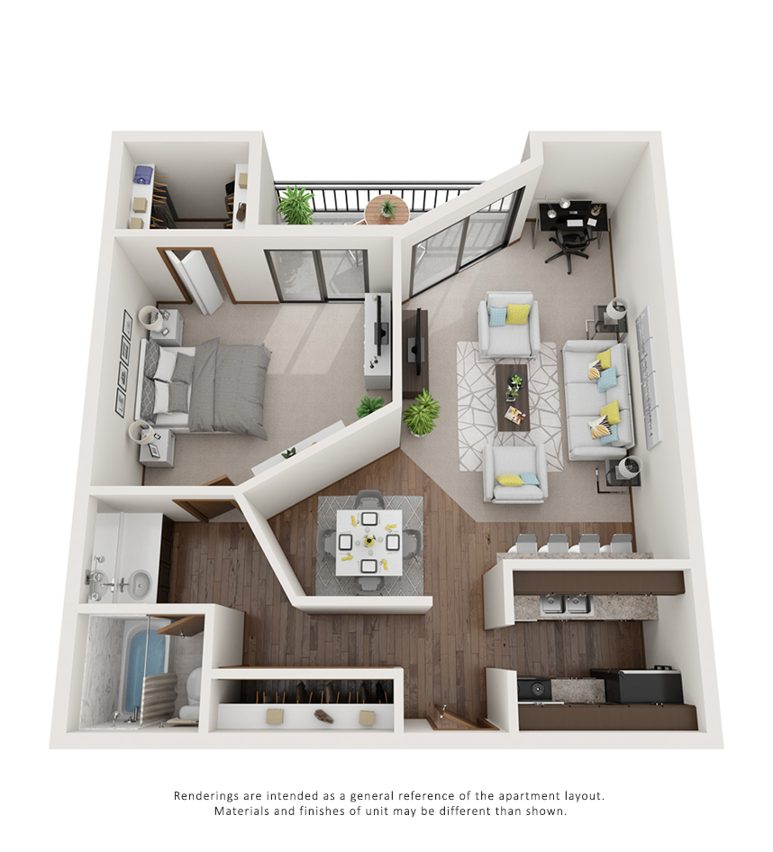 main unit image