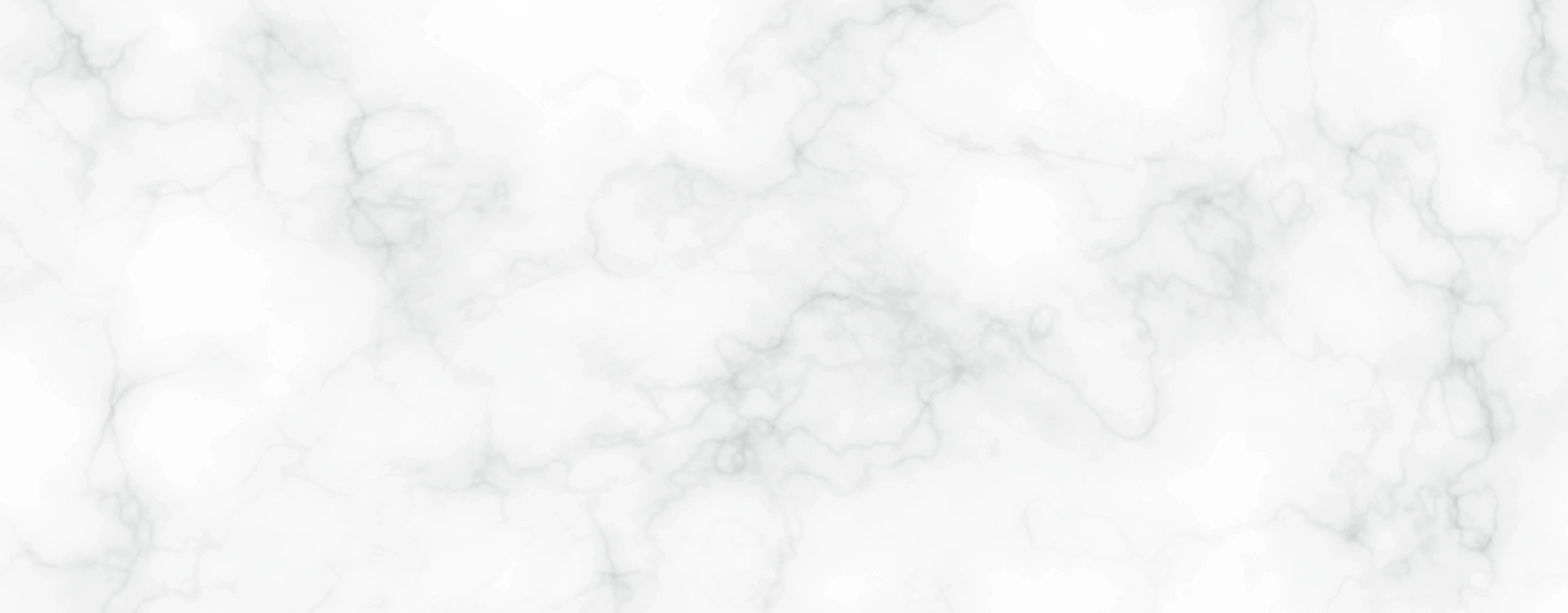 Texture