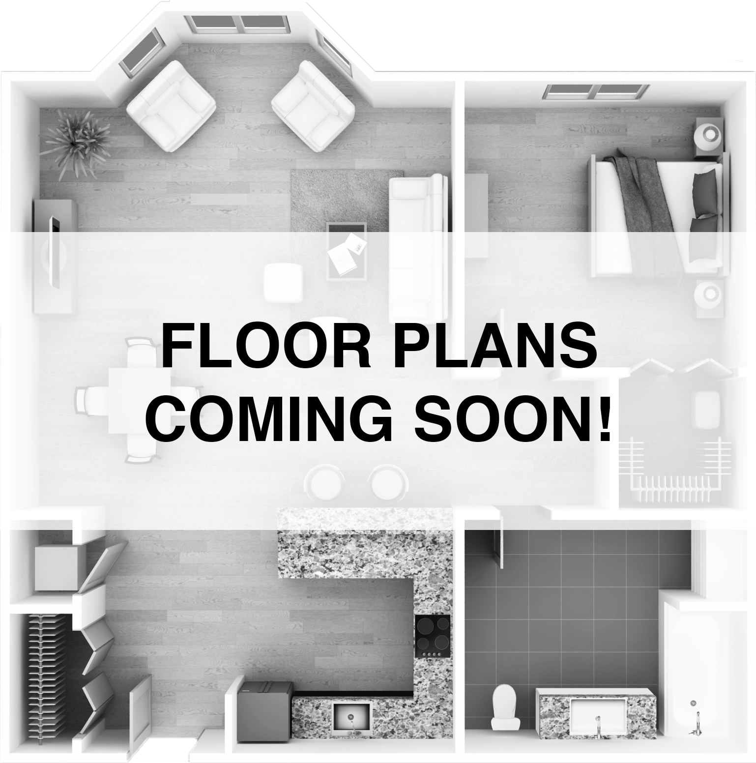 Floorplan S2 Income Restricted