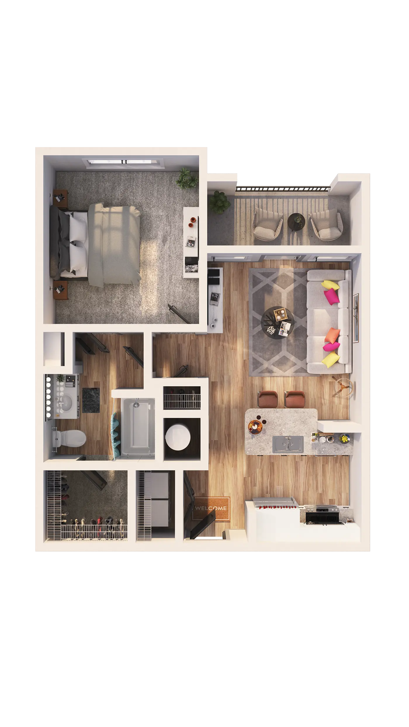 A1A