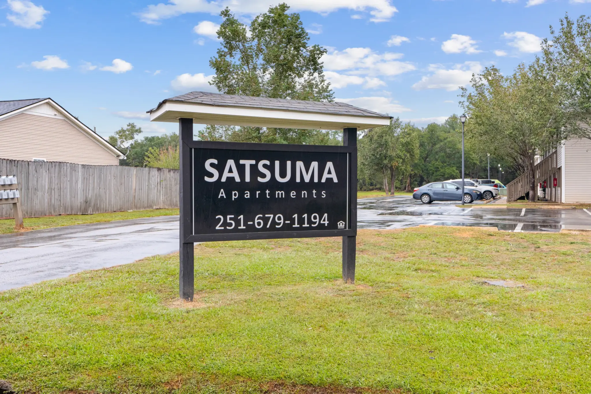 02-122 Baldwin Rd Unit 38-102