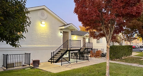 Dixie South Student Housing photo