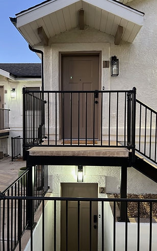 Dixie South Student Housing photo