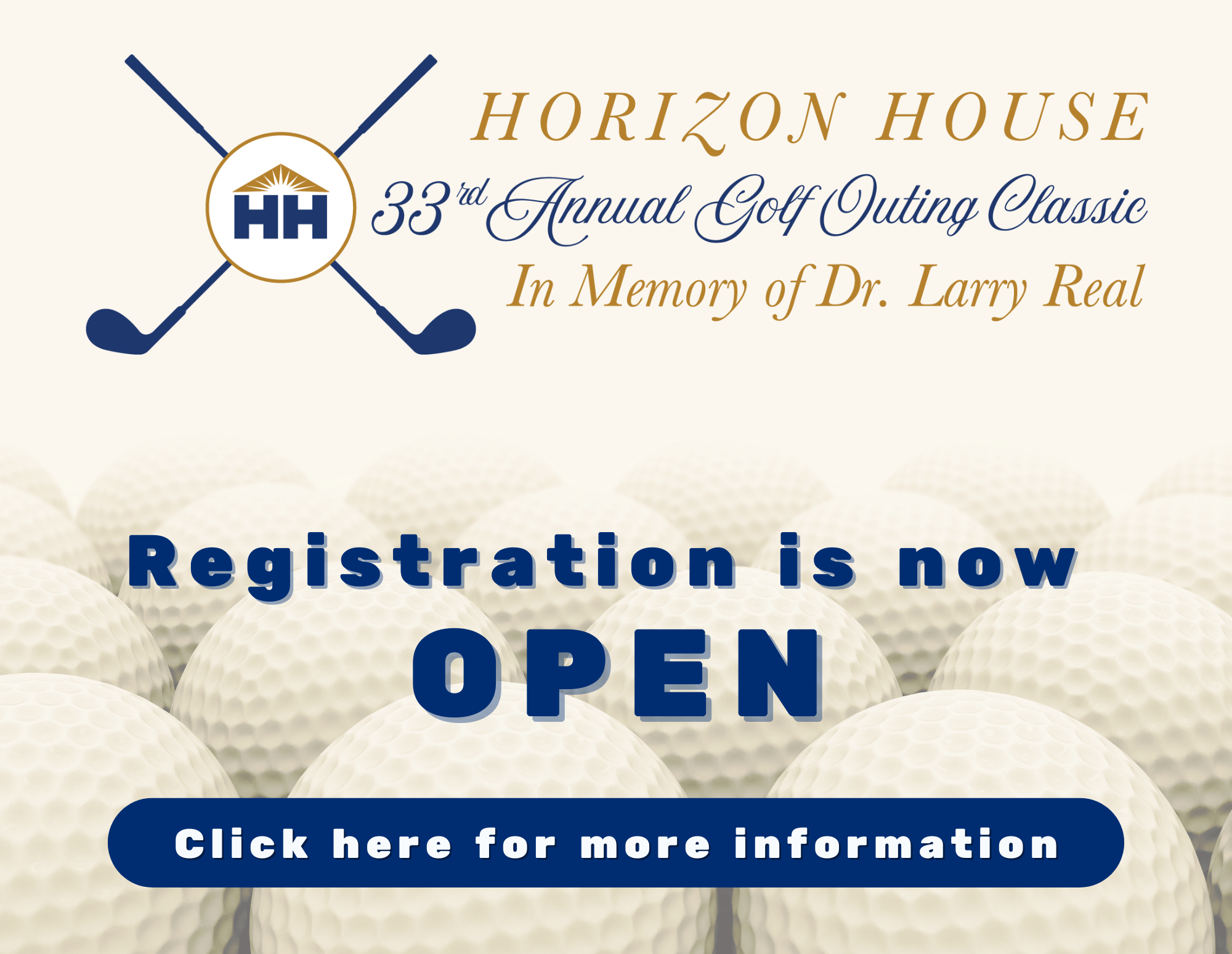 Horizon House