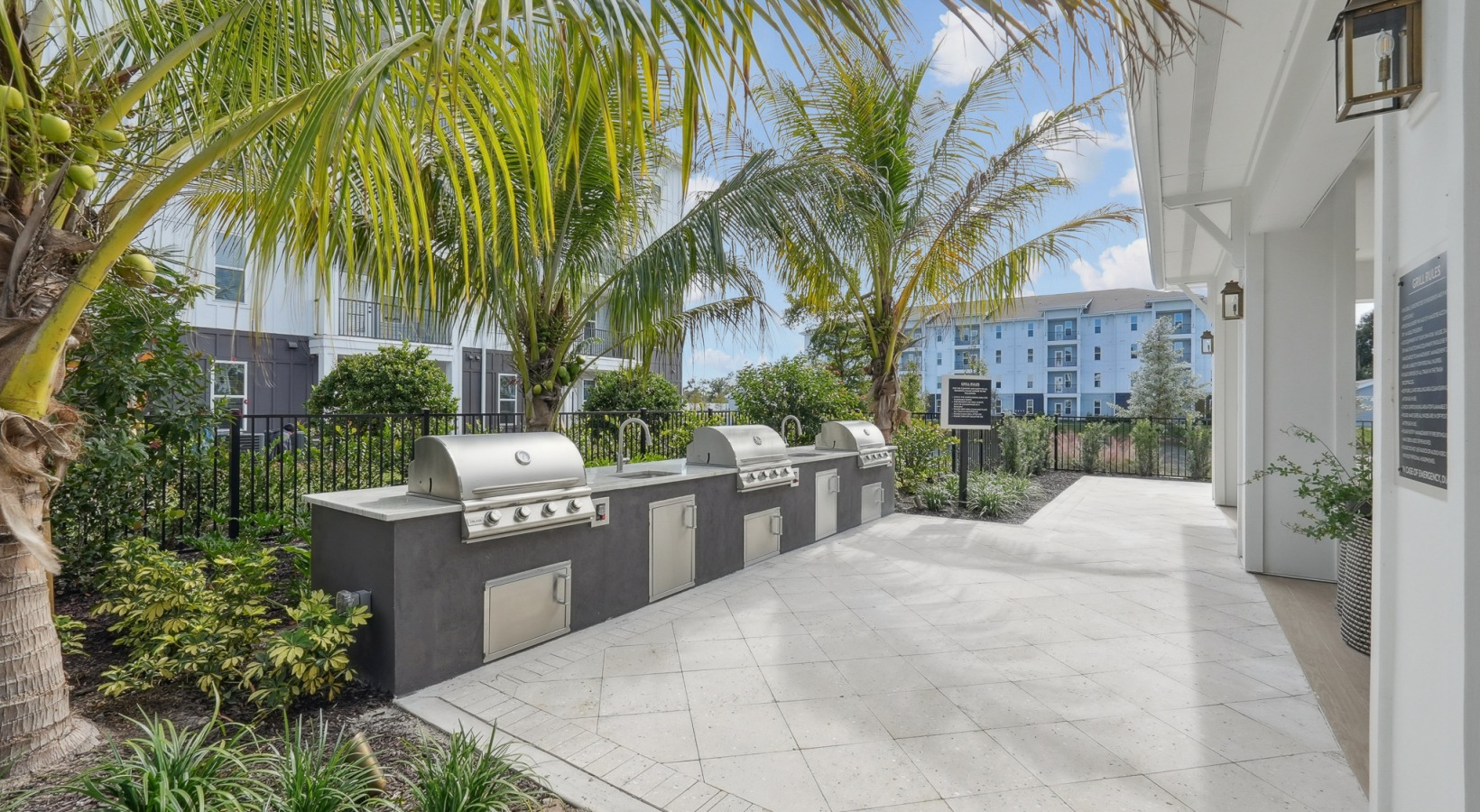 Find your perfect fit at Alton LakeHouse