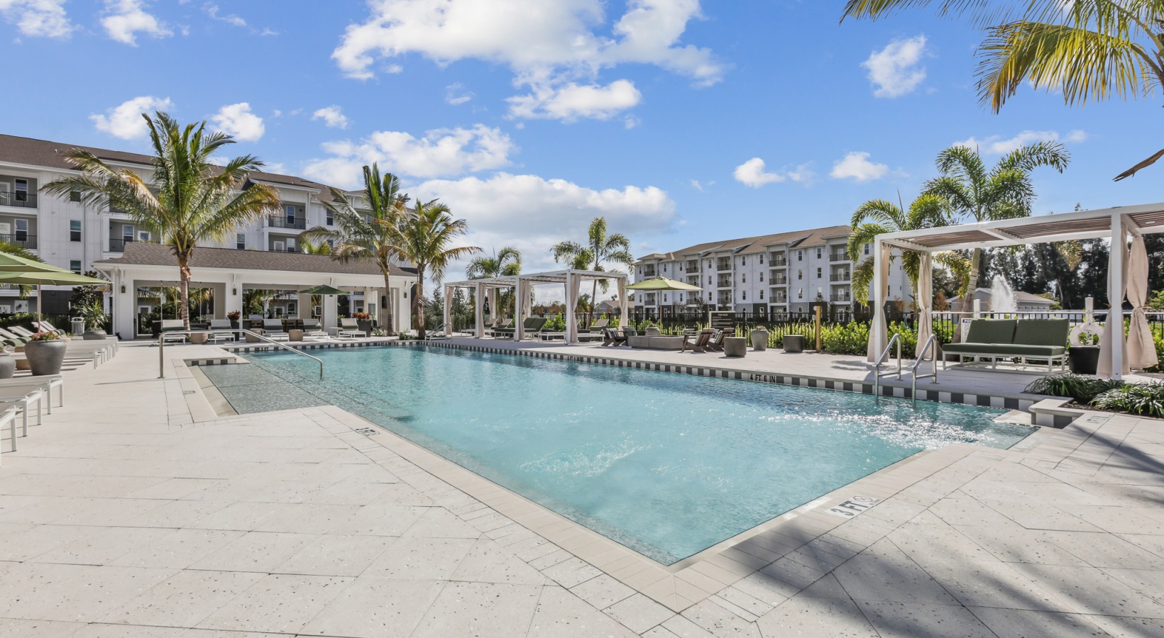 Living exceptionally at Alton Lakehouse