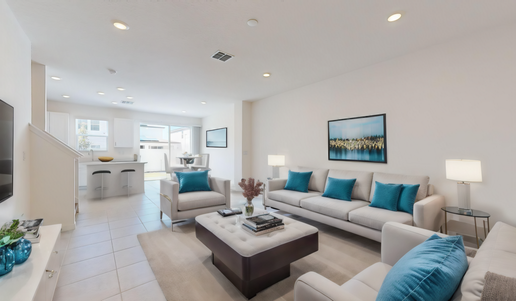TW - a Quinn Residence photo