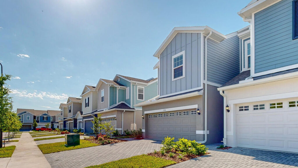 TW - a Quinn Residence photo