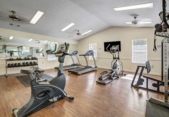 Chelsea Apartments photo