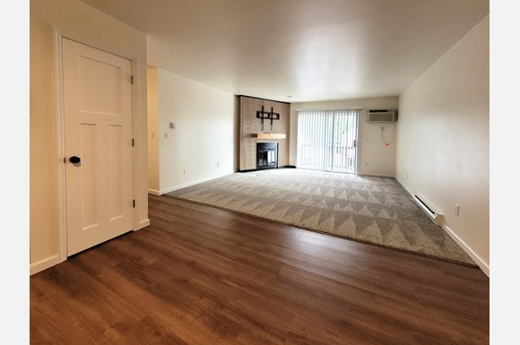 Gallery Photo 15