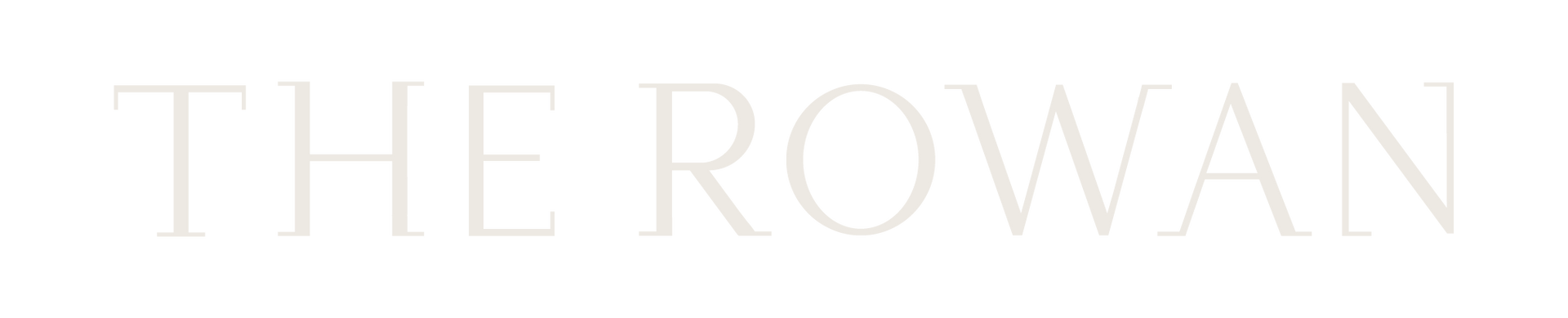 secondary-image