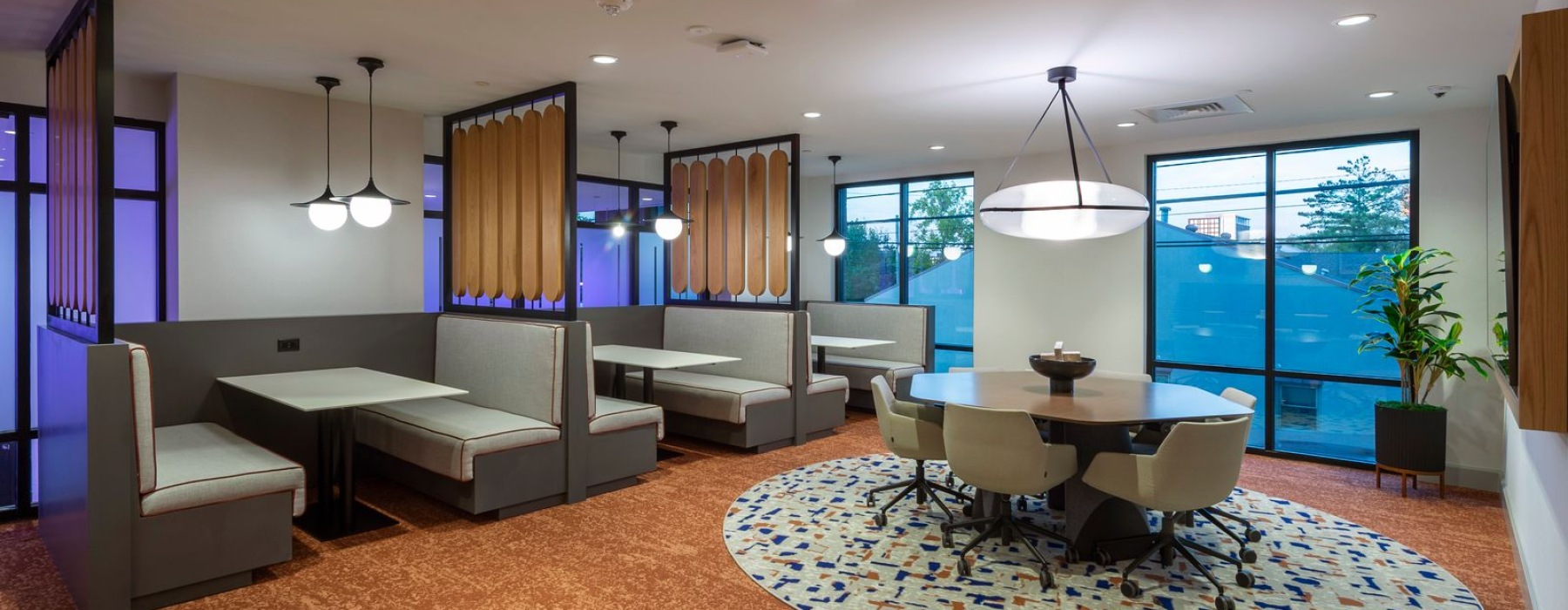 Virtual Tours