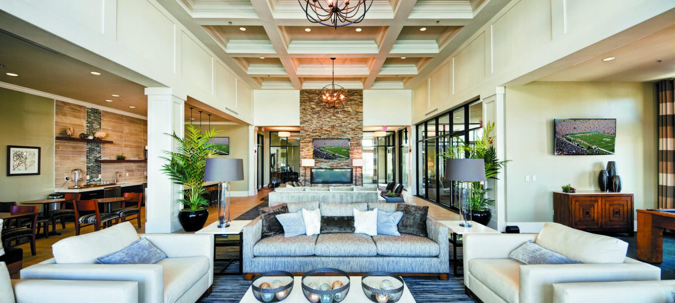 Yards-at-Fieldside_Lobby-1366x615