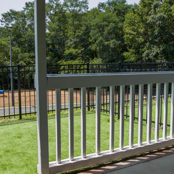 Foundry Townhomes photo
