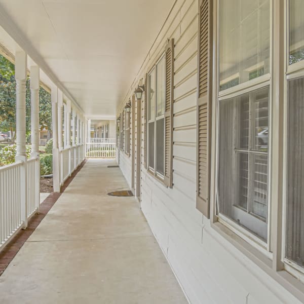 Foundry Townhomes photo