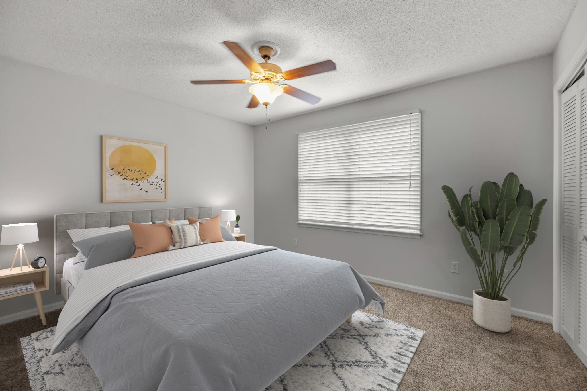 Foundry Townhomes photo