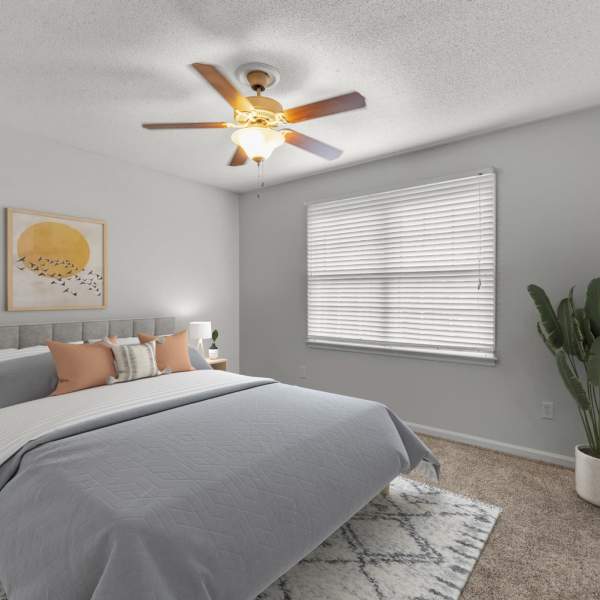 Foundry Townhomes photo
