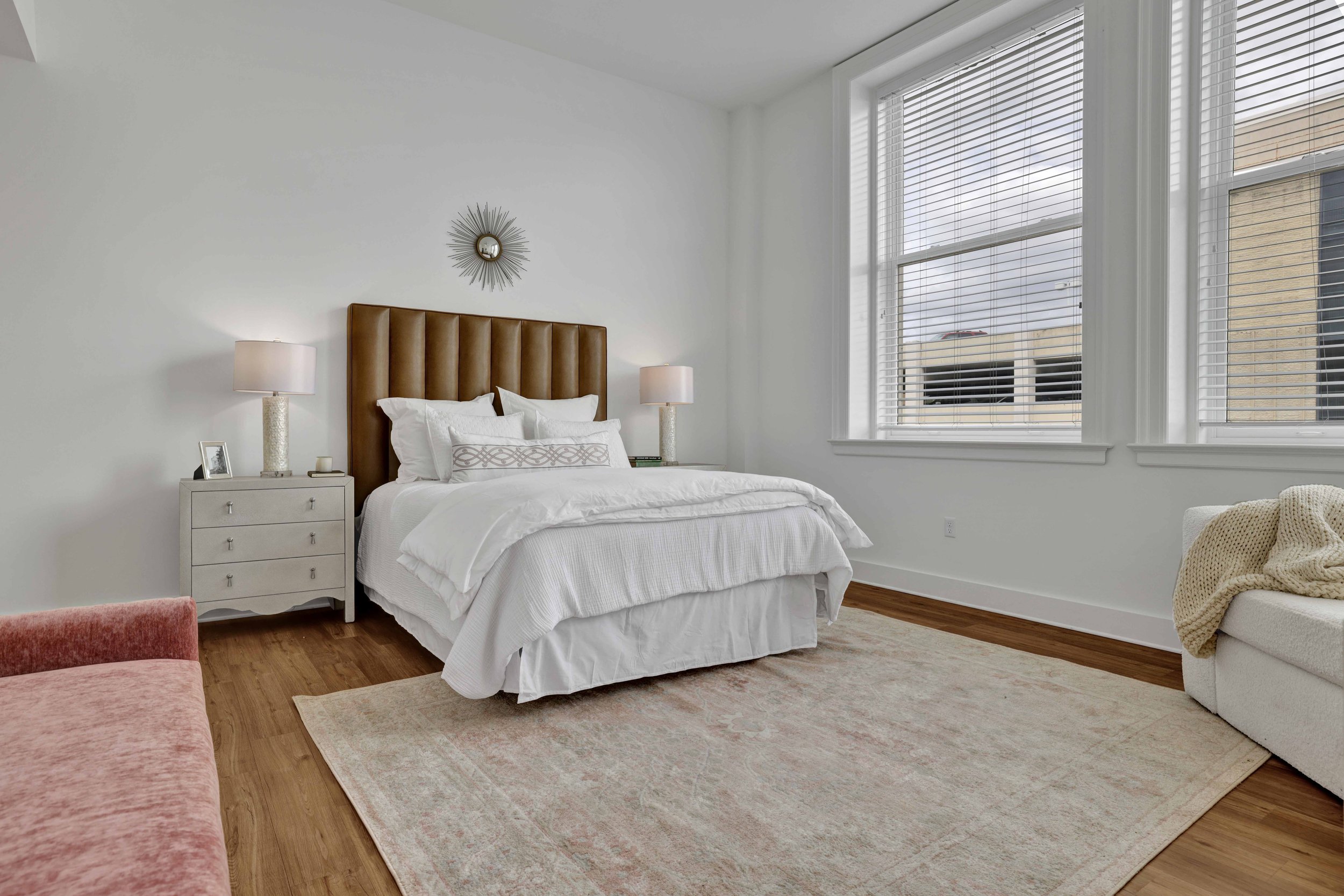 2024 bedroom.jpg