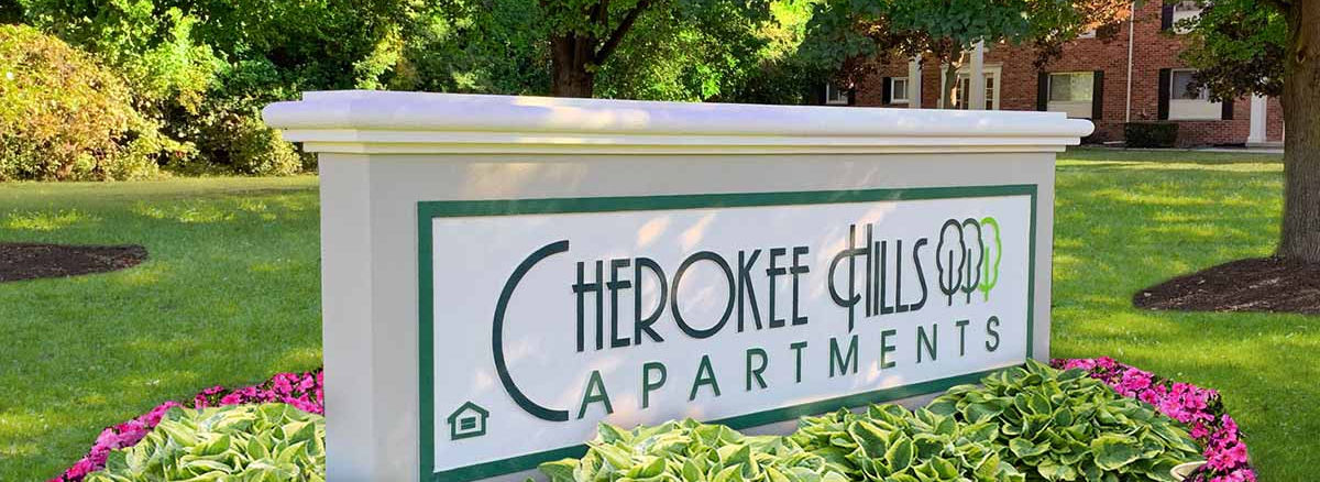 cherokeehills_loc_img4-2.jpg