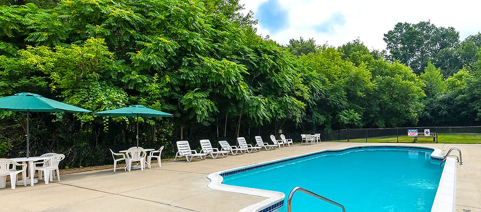 4_lautrec_cherokeehills_dsc_4870.jpg