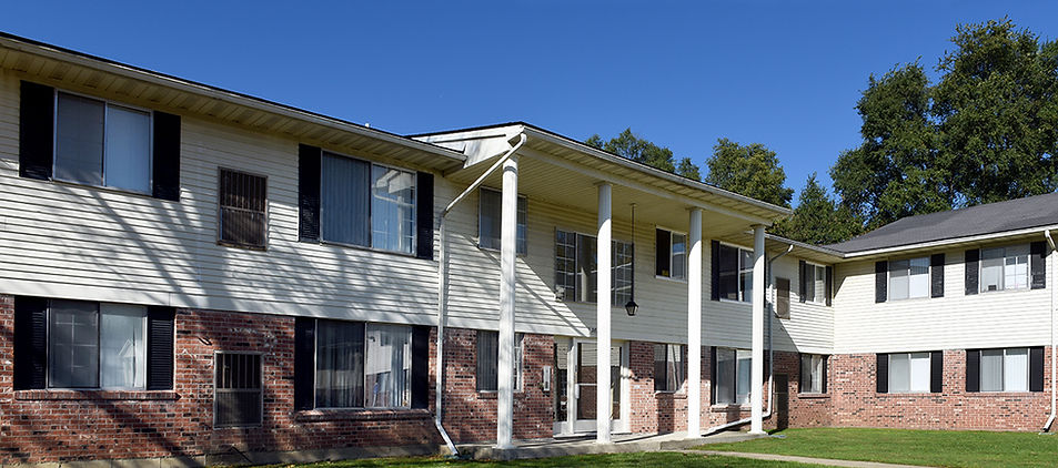lautrec_cherokeehills_dw_dw_dsc_8791_cropped_rgb.jpg