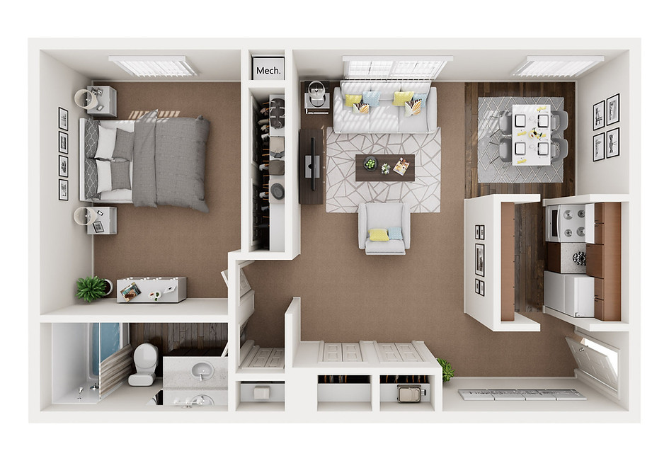 Cherokee Hills_The Cedar_800.jpg