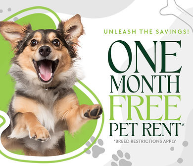 Cherokee Hills - Dog Friendly Special - With Offer.jpg