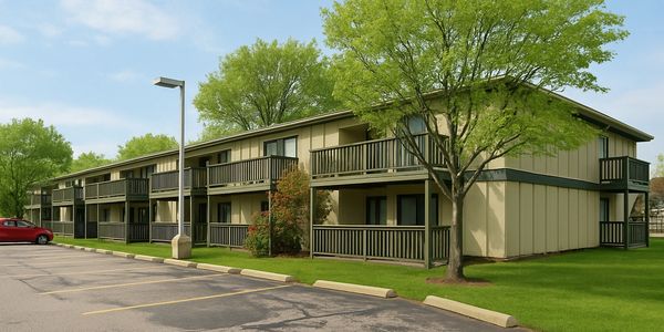 Arbor Grove photo