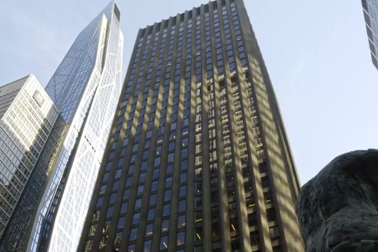 51W52