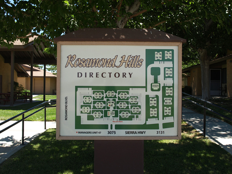 RosamondDirectory1