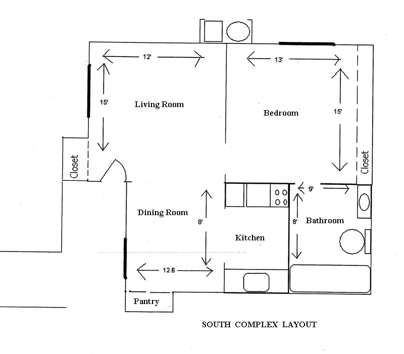 RosamondSouthLayout1