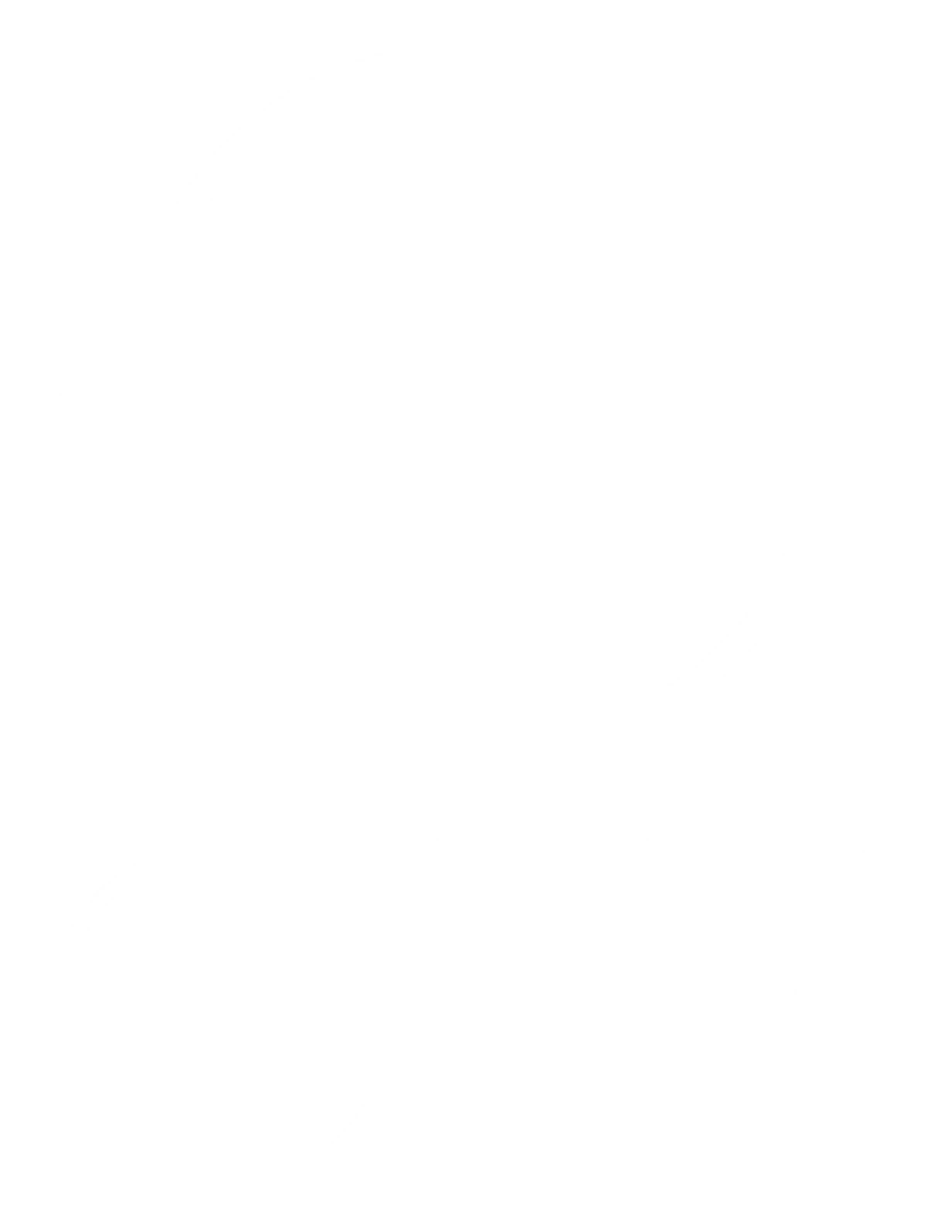 Onix Hollywood photo
